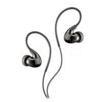 Наушники Takstar TS-2260, Black