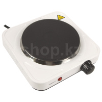 ᐈ Электрическая плита Centek CT-1506, White – купить в интернет ...