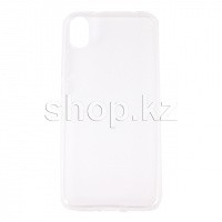 Чехол для Xiaomi Redmi 7A, A-Case, Clear