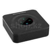 Телефонный адаптер Grandstream HT802