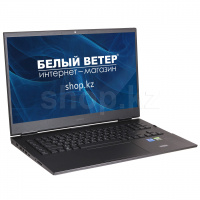 Ноутбук HP Omen 17-ck0012ur (4A771EA)