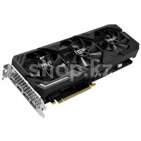 Видеокарта PCI-E 8192Mb Palit RTX 2070 Super GP, GeForce RTX2070Super