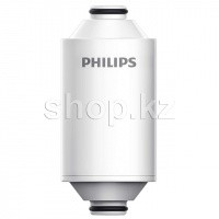 Philips AWP175/10 картридж cүзгісі