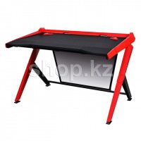 Стол для геймеров DXRacer GD/1000/NR