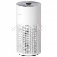 SmartMi Air Purifier KQJHQ01ZM, White ауа тазартқышы