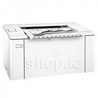 Принтер лазерный HP LaserJet PRO M102w