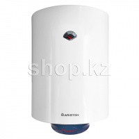 Бойлер Ariston BLU1 R ABS 80 V