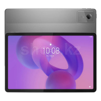 Планшет Lenovo Idea Tab TB336FU, 11", 128 GB, Wi-Fi, Luna Grey
