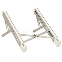 Eco Estelar LPS03-2, Silver ноутбук тірегі