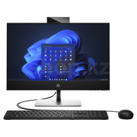 Моноблок HP ProOne 440 G9 All-in-One (885K3EA)