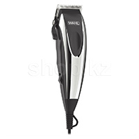 Wahl HomePro, Silver-Black шаш қию машинасы