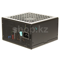 Блок питания ATX 750 W DeepCool PL750D, OEM