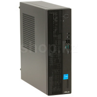 ASUS ExpertCenter D701SER-3141000050 (90PF05N1-M002H0) компьютерi
