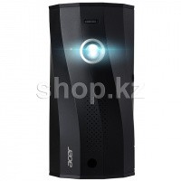 Проектор Acer C250i