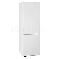 Холодильник Бирюса 6027, White
