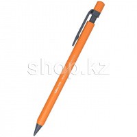 Карандаш механический ErichKrause 22004, Delta, 0.5мм, НВ