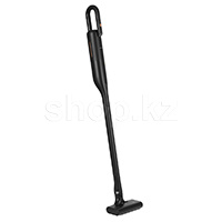 Ручной пылесос Deerma VC03S, Black