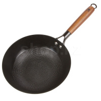 Masterpro Odin BGMP-3818, 24 см табасы WOK