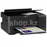 МФУ Epson L4150