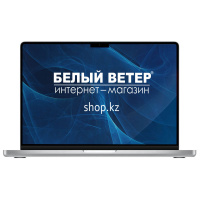 Ноутбук Apple MacBook Pro A2442 с дисплеем Retina (Z15J000CT)