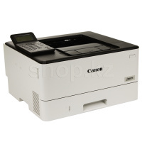 Canon i-Sensys LBP-243dw принтері