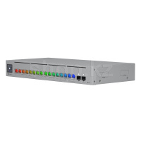 Switch 16 ports Ubiquiti Unifi USW-Pro-Max-16 POE