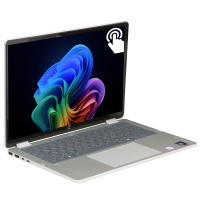 HP OmniBook 5 Flip 2-in-1 Next Gen AI 14-km0023ci (E23Y3EA) ноутбугы