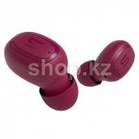 Soul S-Gear, Red Bluetooth гарнитурасы