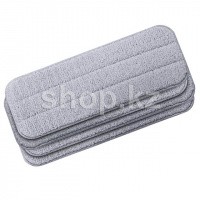 Сменные губки для швабры Deerma TB500, Deerma TB01