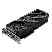 Видеокарта PCI-E 8Gb Palit RTX 3070 Gaming Pro V1, GeForce RTX3070