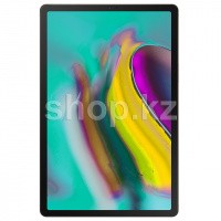 Планшет Samsung Galaxy Tab S5e, 10.5", 64Gb, Wi-Fi+4G, Gold