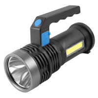 Фонарь светодиодный Rombica LED Z4