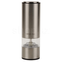 Circle Joy Electric Grinder CJ-EG01 дәмдеуіш ұсақтағыш