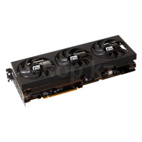 Видеокарта PowerColor RX 7800 XT Fighter OC, 16 GB, Radeon RX 7800 XT