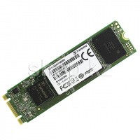 SSD 512 Gb Transcend MTS800S, M.2, SATA III