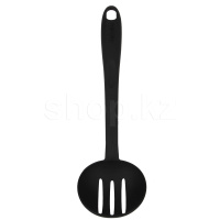 Tefal Inicia 2744574 кепсері