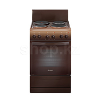 Электрическая плита Gefest ЭП Н Д 5140-01 0036