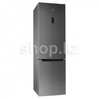 Холодильник Indesit DF 5201 X RM, Steel