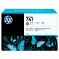 Картридж HP CM996A, Dark Gray