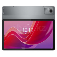 Планшет Lenovo Tab M11 TB330XU, 11", 128 GB, 8 GB, Wi-Fi+4G, Luna Grey