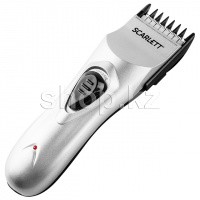 Scarlett SC-160, Gray шаш қию машинасы