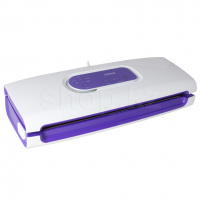 Вакууматор Kitfort KT-1511-1, White-Violet