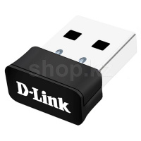 Сетевая карта D-Link DWA-171