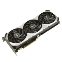 Видеокарта MSI RTX 4070 Ventus 3X E OC, 12 GB, GeForce RTX 4070