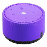 Колонка Яндекс.Станция Лайт, Purple