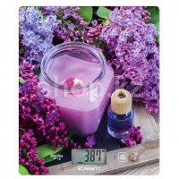 Весы Scarlett SC-KS57P44