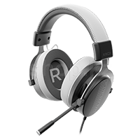 Гарнитура Dark Project Vexo, Gray