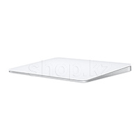 Mac Apple Magic Trackpad A3120, White үшін трекпад