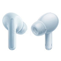 Redmi Buds 6 Lite M2349E1, Blue bluetooth гарнитурасы
