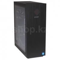 HP Omen 25L GT12-1041ur (60Q85EA) компьютерi (SN:8CG1516ZDK)